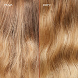 No. 3 Hair Perfector
