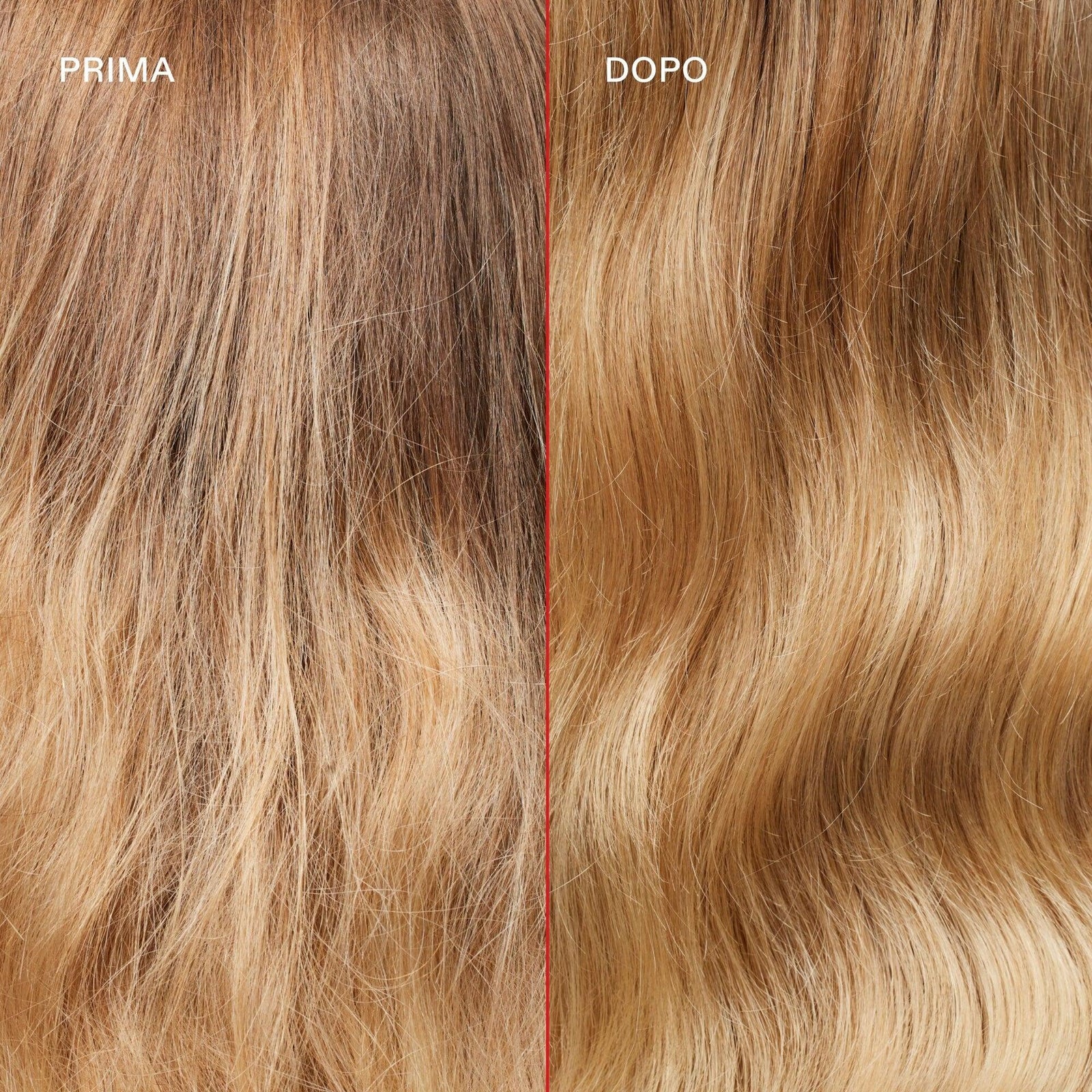 No. 3 Hair Perfector