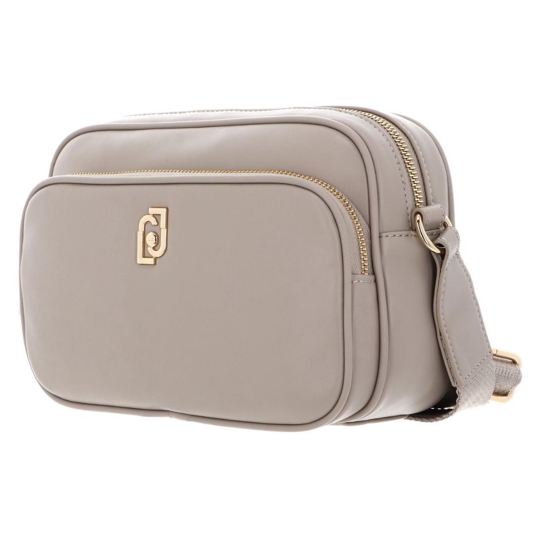 Achala Camera Case