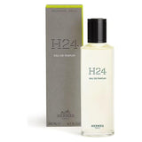 H24 Ricarica