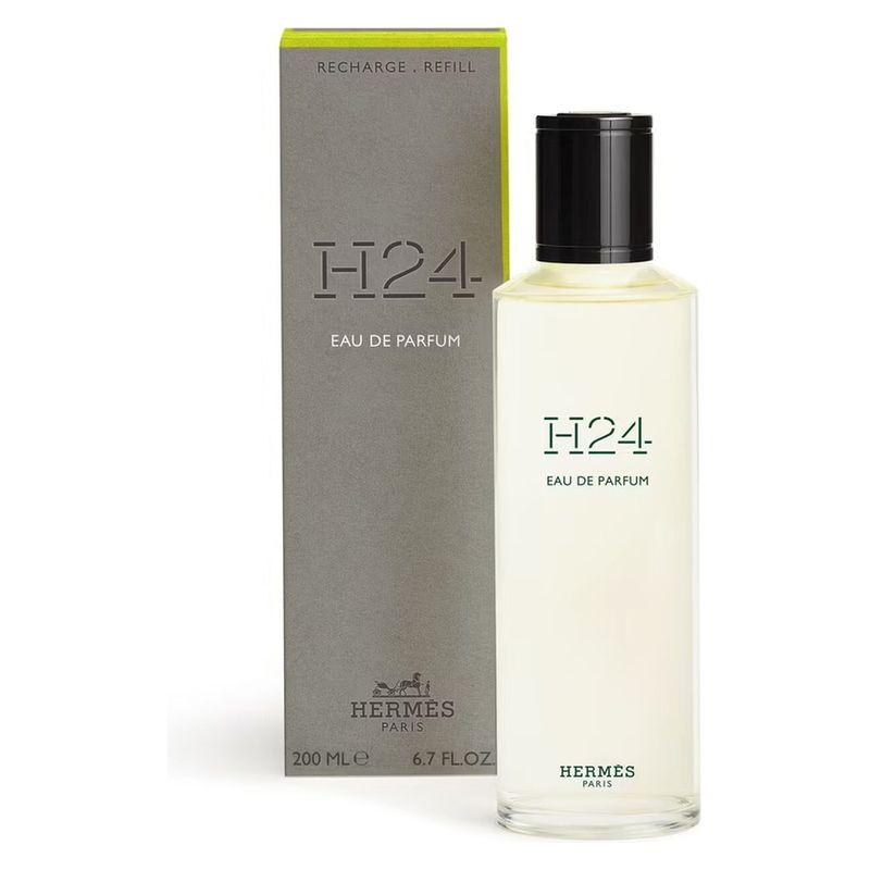 H24 Ricarica