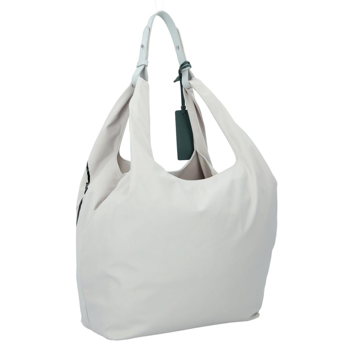 Peanuts Borsa a Tracolla