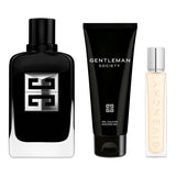 Cofanetto GENTLEMAN SOCIETY Set Regalo Eau de Parfum
