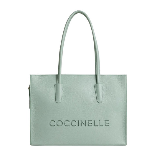 Myrtha26 Medium Bag