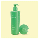 Crema Termale Anticellulite Rassodante
