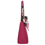 Bag in Bag M BonBon