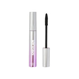 Fluttet Wink Volumizing Mascara