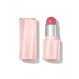 Blush stick Buttery Bliss
