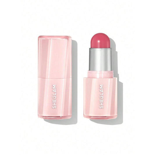 Blush stick Buttery Bliss