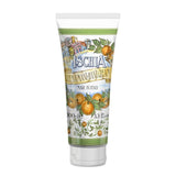 Crema Mani Ischia
