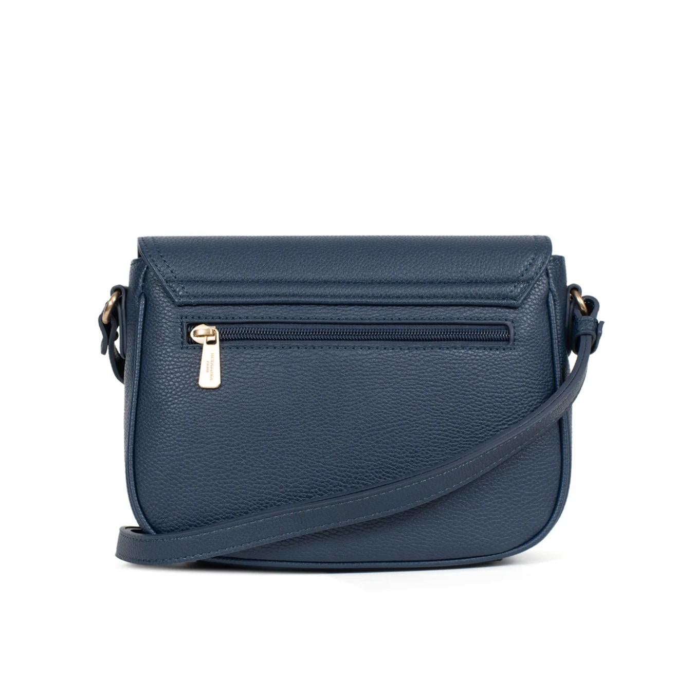 Abi Borsa a Tracolla