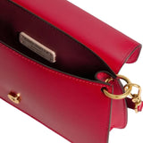 C-me Mini Bag