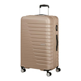 Flashline 78cm Valigia da Stiva L