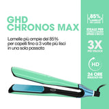 Chronos Max™ Jelly Collection Piastra Capelli