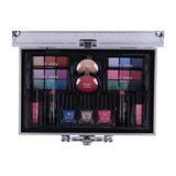 Trousse per il Trucco Olografica