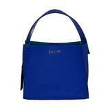 Bag in Bag M Betsey