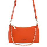Frida Mini Bag