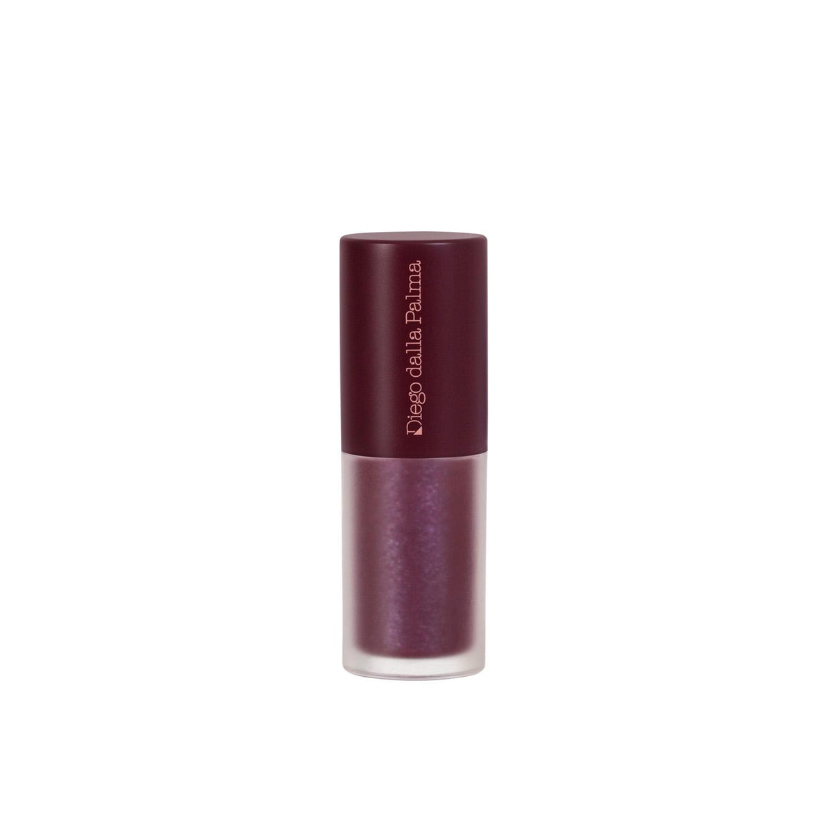 NOT SO INNOCENT - olio gel labbra