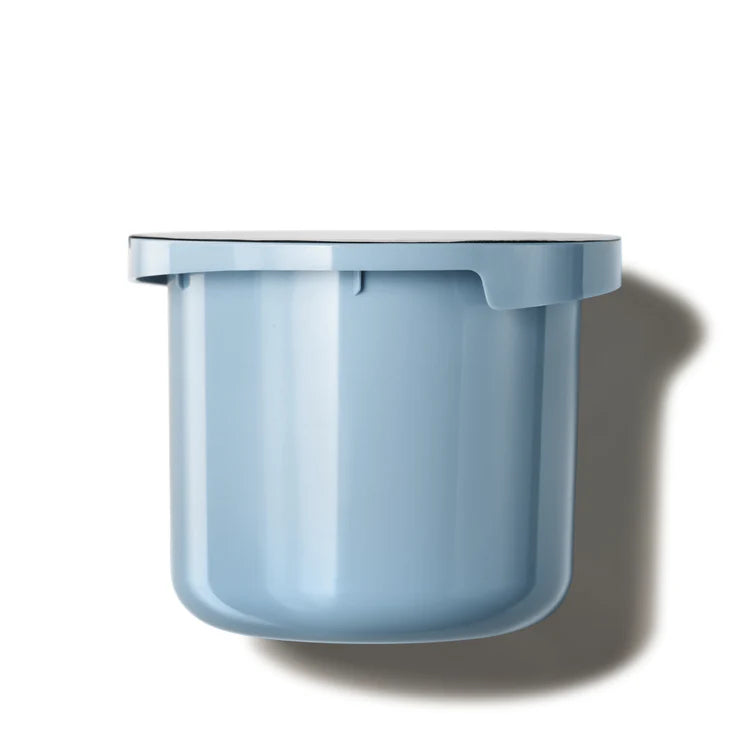 Karité Crema Corpo Ultra Ricca Karité Ricarica