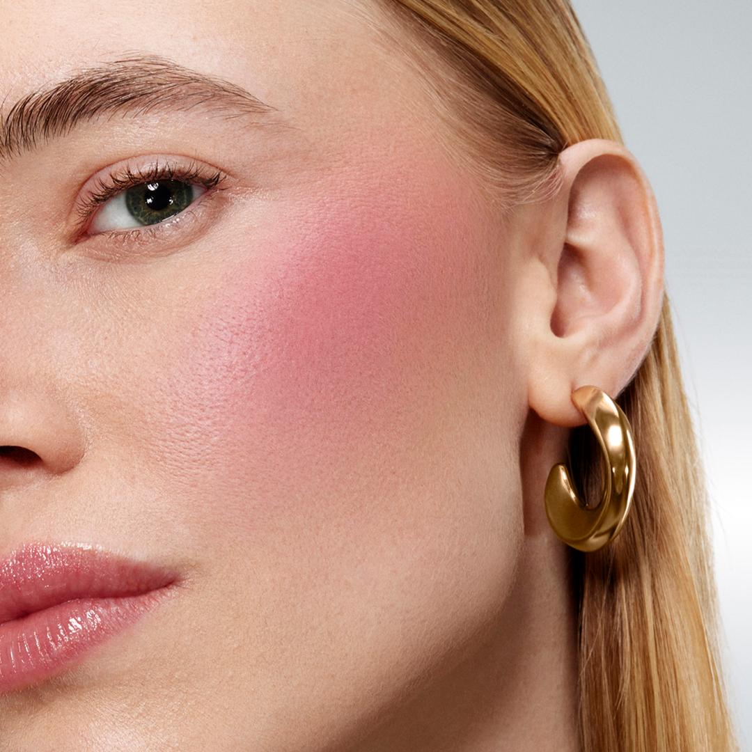 Teint Idole Ultra Wear Blush Subtil