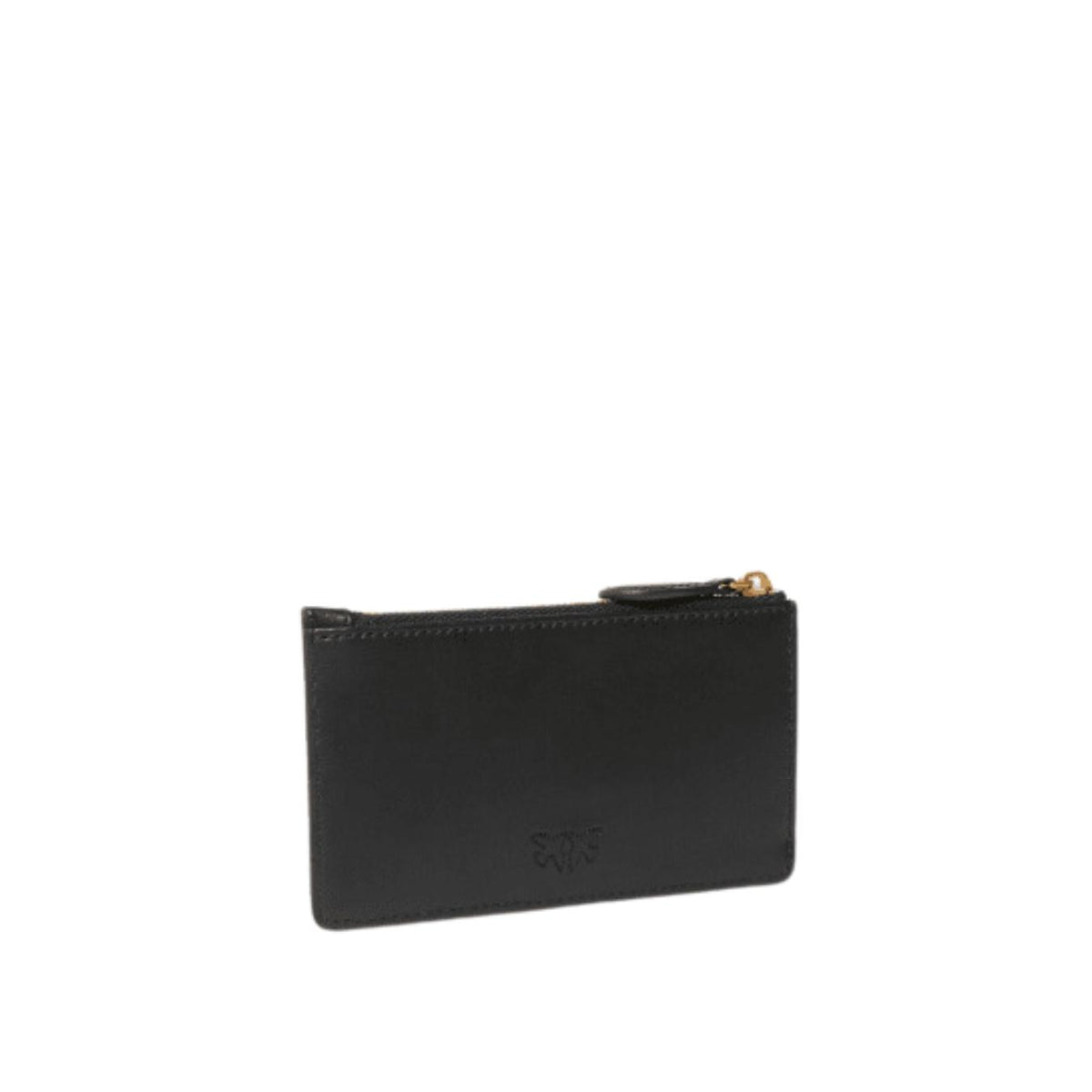 Porta Carte con Zip