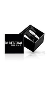 Deborah Temperamatite Doppio