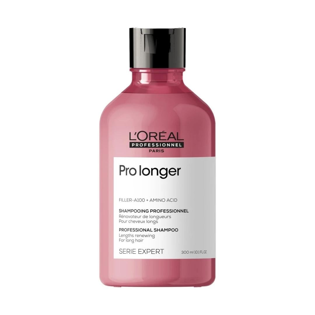 SERIE EXPERT Pro Longer Shampoo