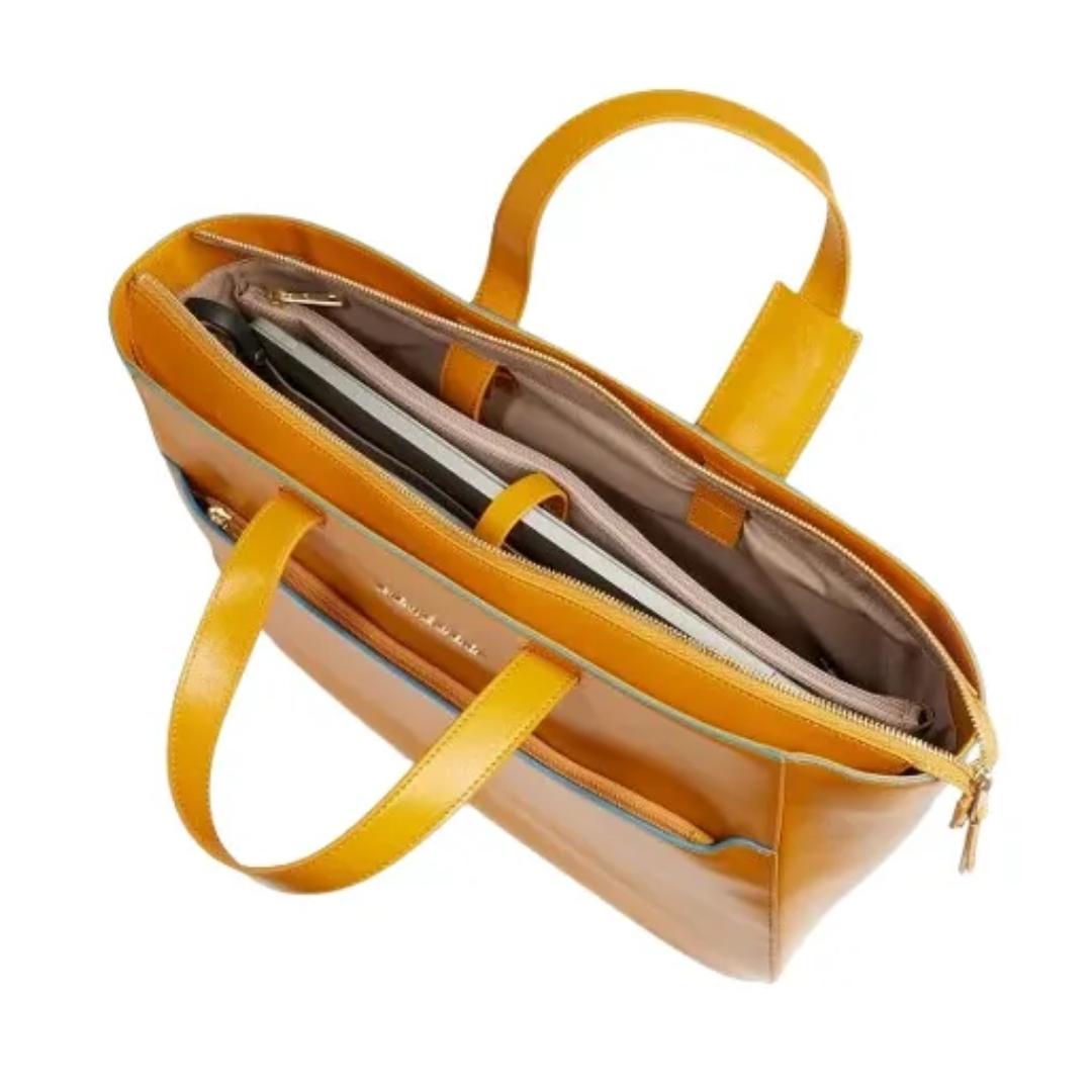 Tote Bag Porta PC 15,6"