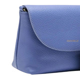 Borsa Paulina