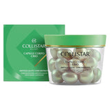 Capsule Corpo Crio Anticellulite Concentrato