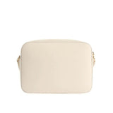 BLOO CITY Mini Bag a tracolla