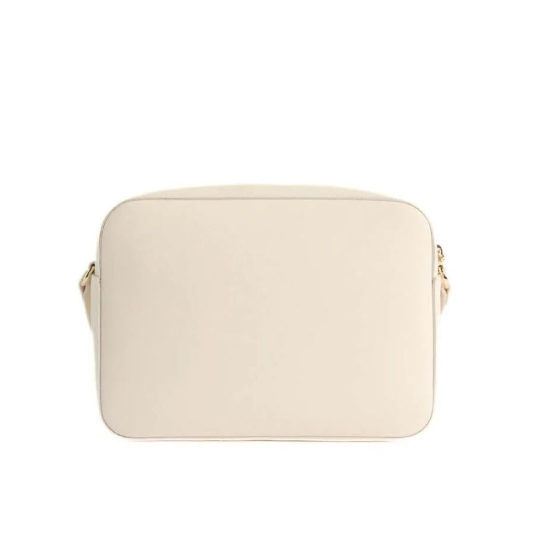 BLOO CITY Mini Bag a tracolla