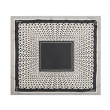 Foulard Logo