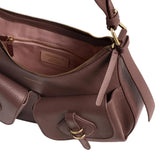 Mavery Pocket Medium
