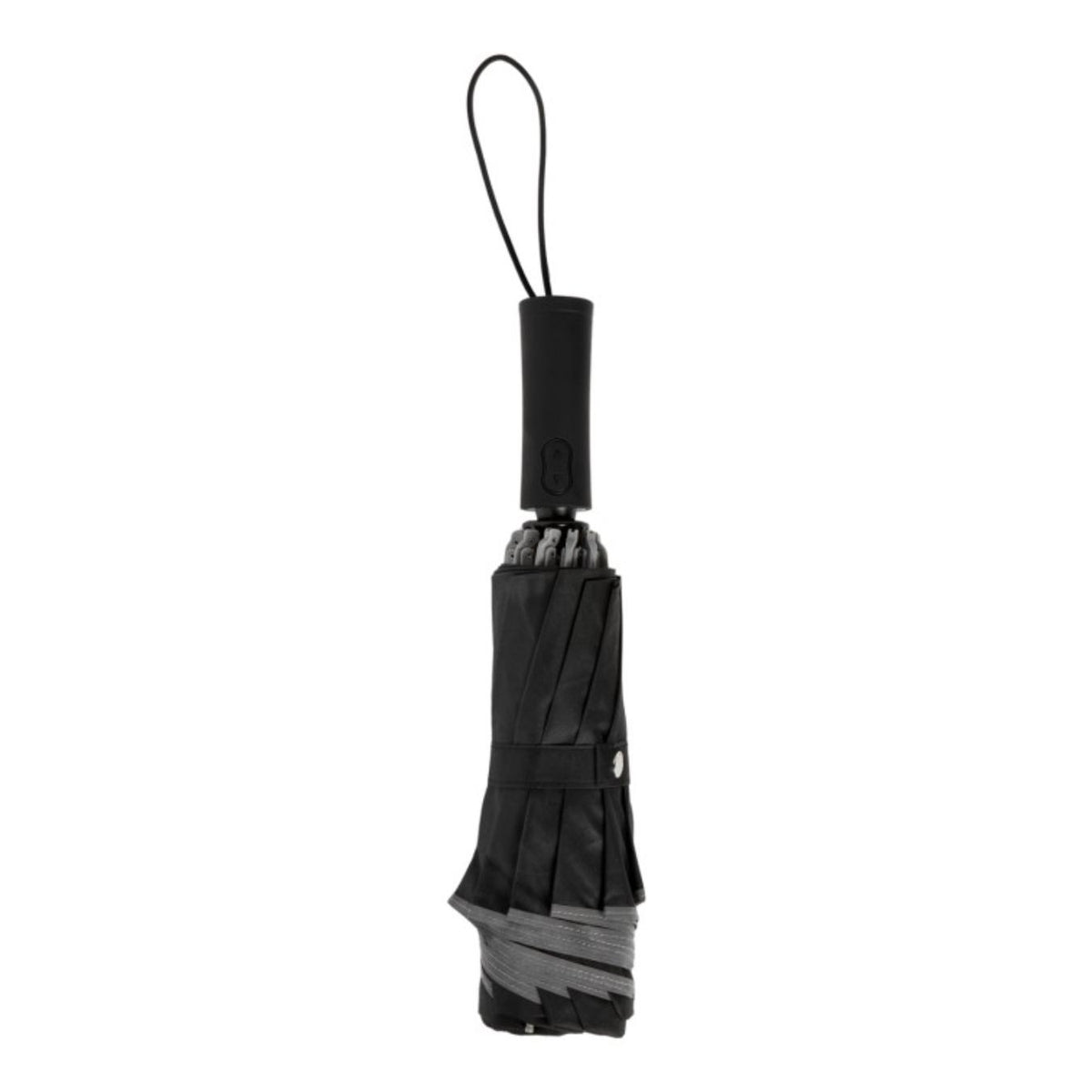 Ombrello in Nylon Stg