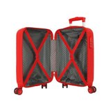 Disney Mickey Mountains Trolley