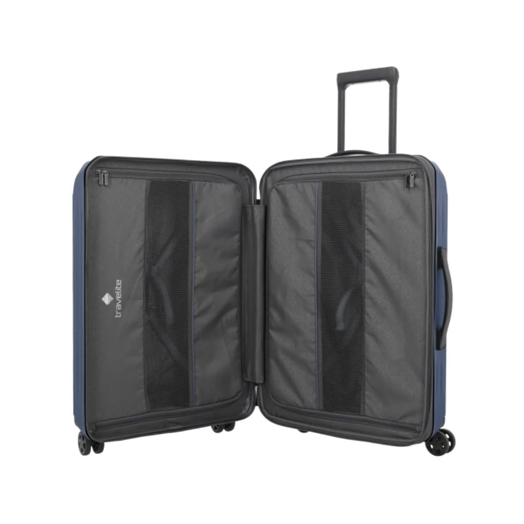 DYNAMIIC Carrello M