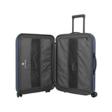 DYNAMIIC Carrello M
