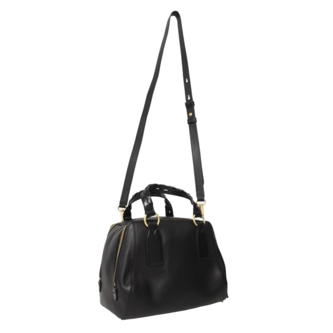 INES Borsa Bauletto