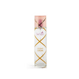 Pink Sugar Creamy Sunshine
