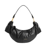 Furoshiki Small Bag