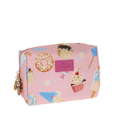 Necessaire M Candy