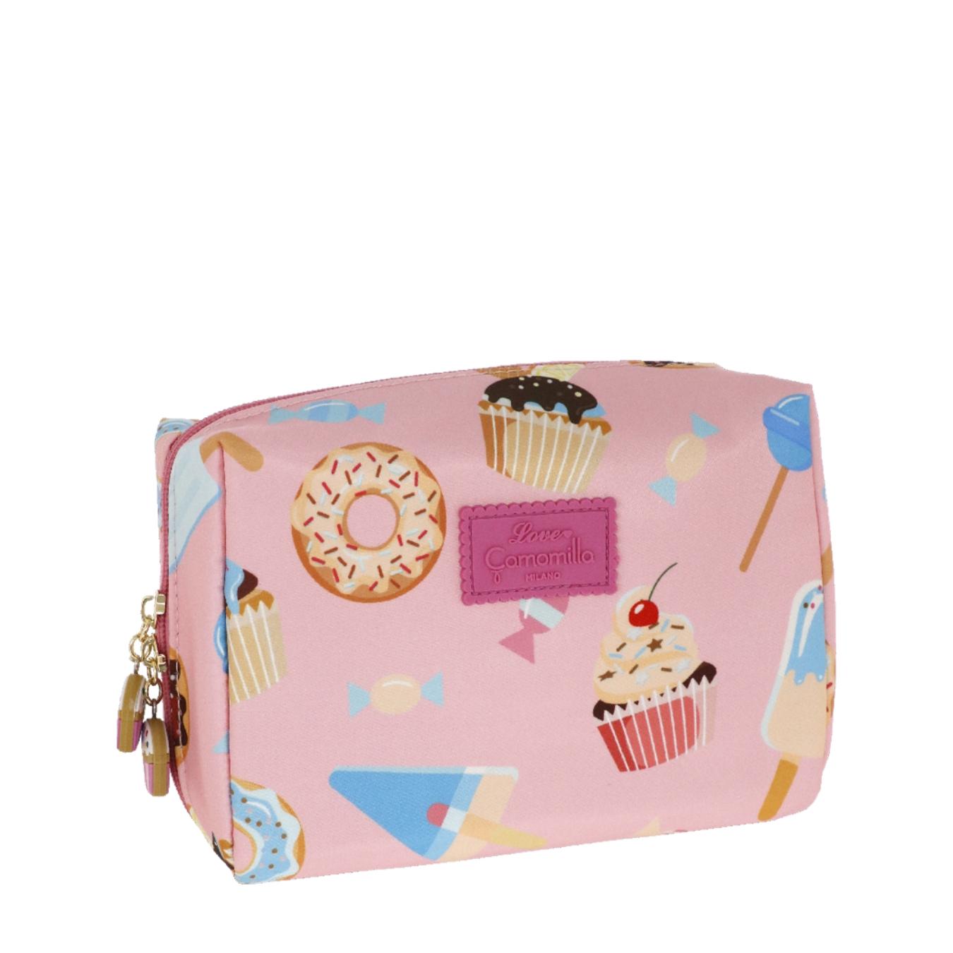 Necessaire M Candy