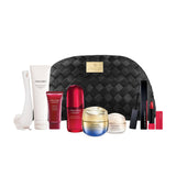 Shiseido Blockbuster Vanity Kit