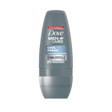 Cool Fresh Deodorante Roll-On
