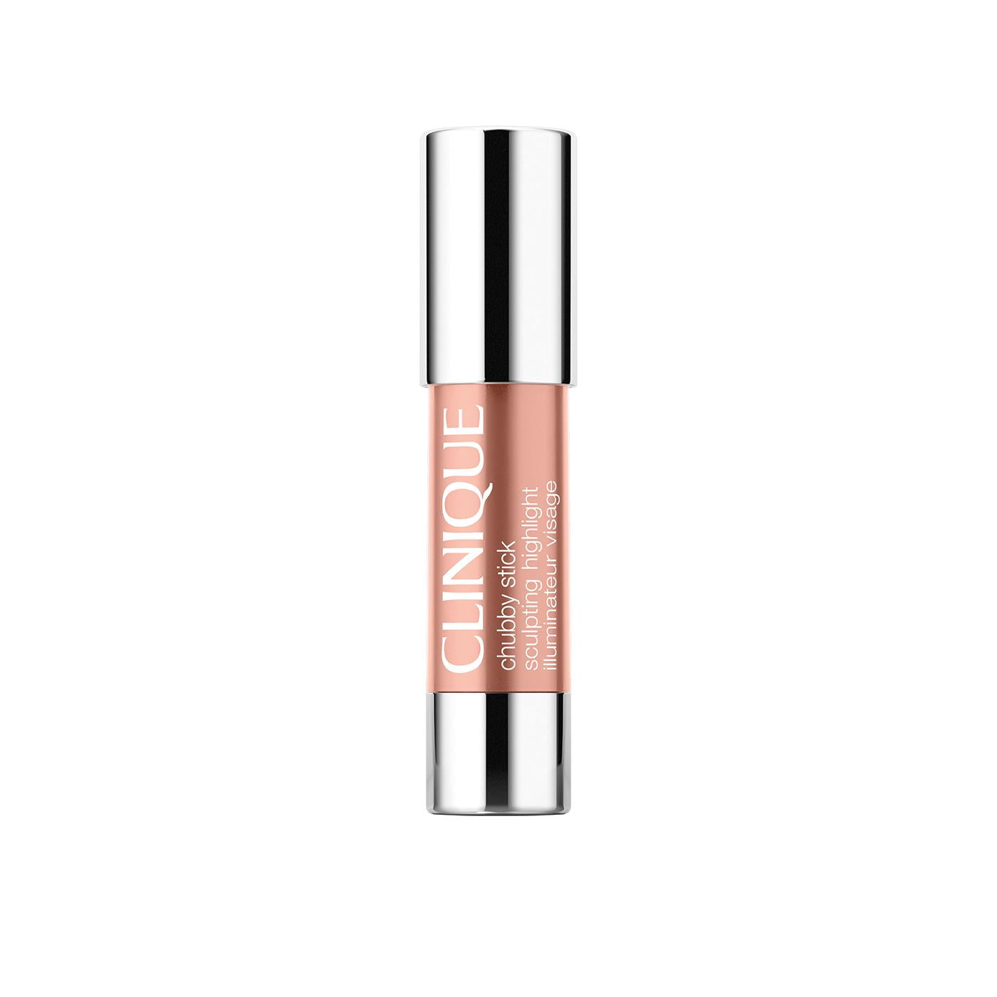 Chubby Stick™ Sculpting - Illuminante