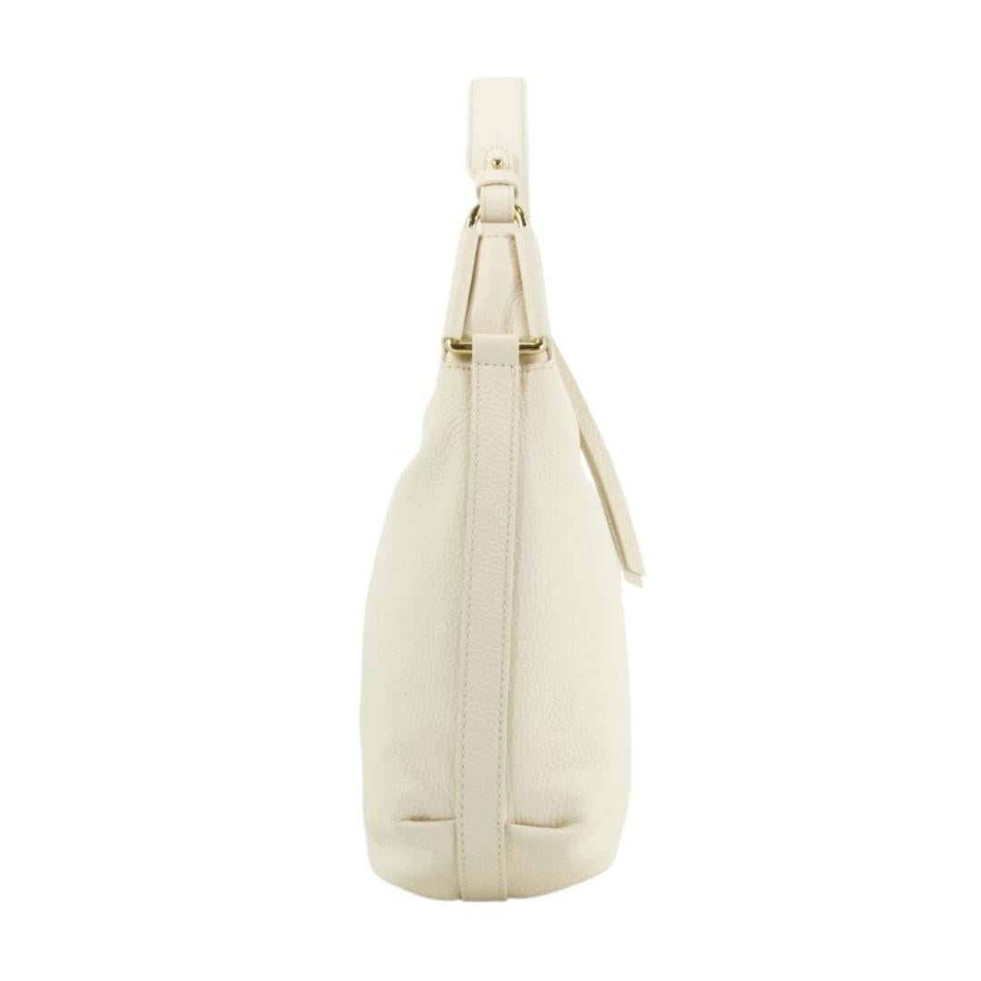REBEKKA Borsa a Spalla