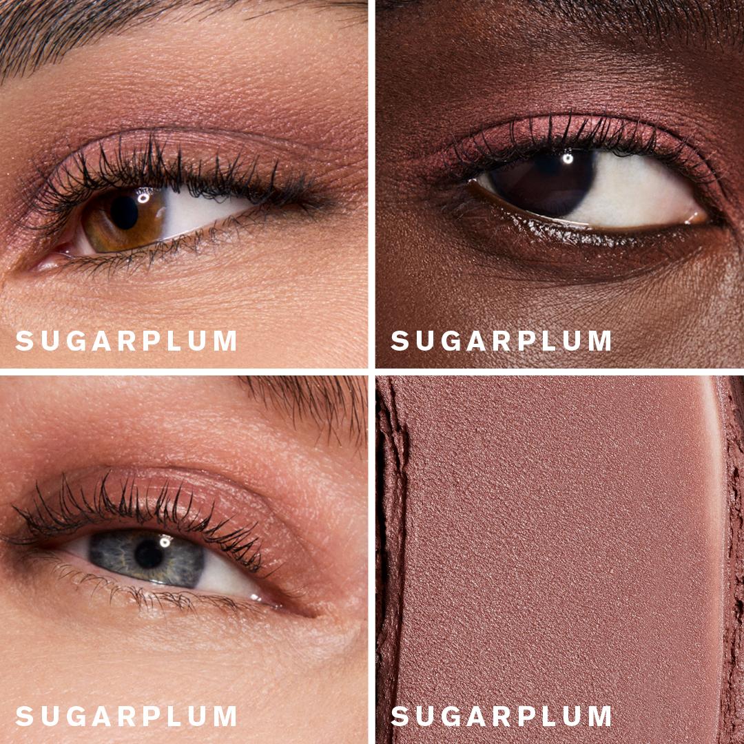 The Essential Eyeshadow Stick