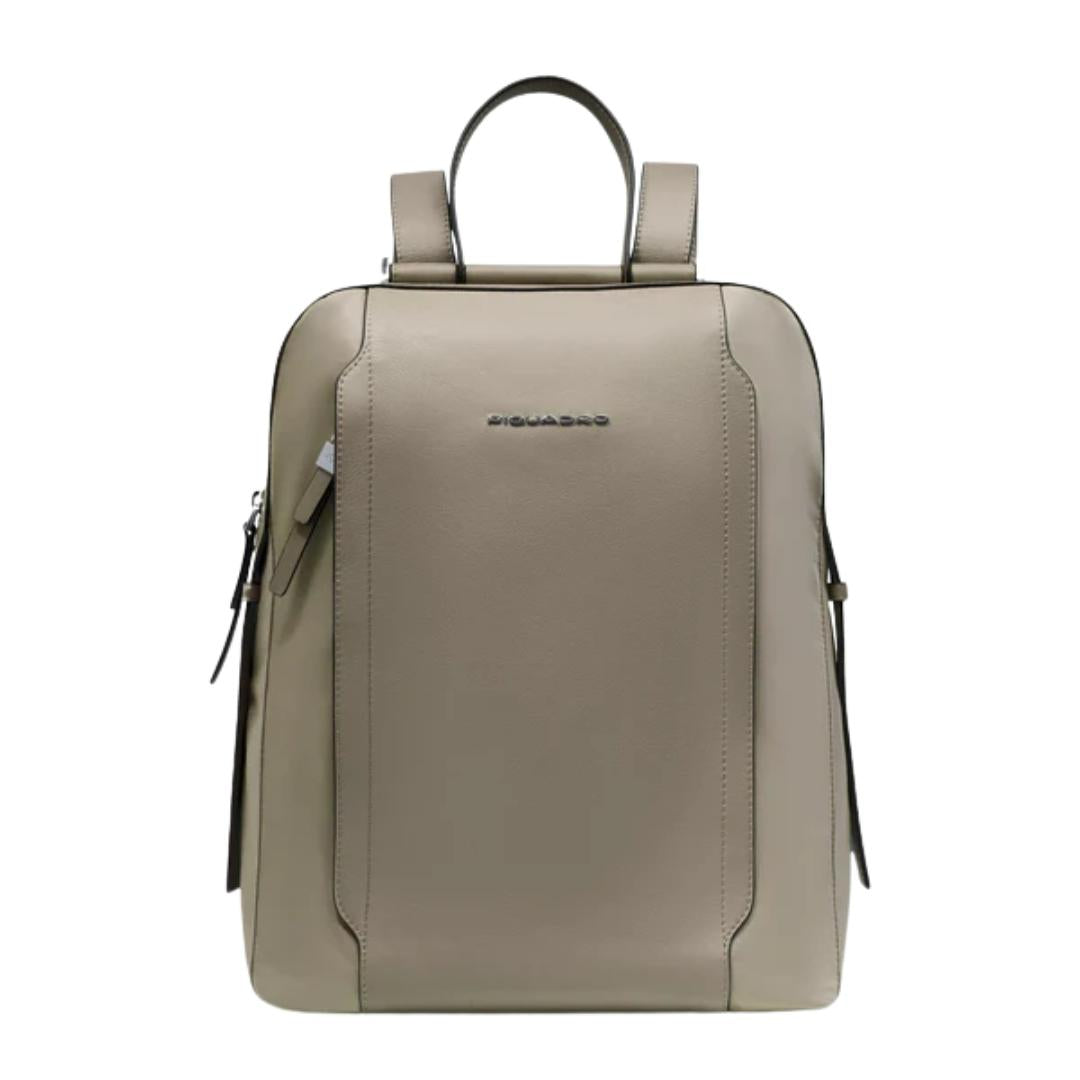 Zaino Donna Porta pc 14"