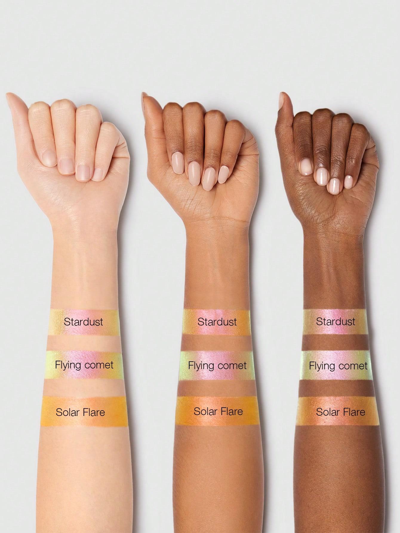 Chroma Bloom Liquid Highlighter